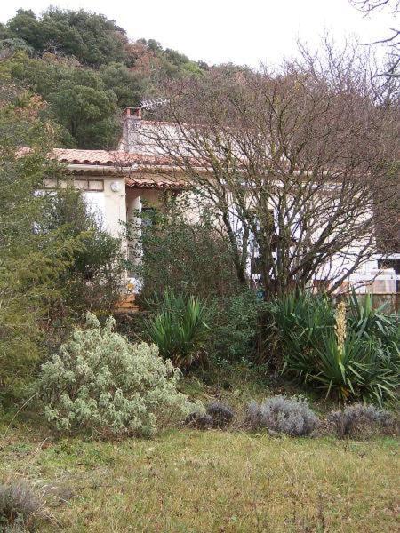 Dom L' Argo Apartment Reillanne Bagian luar foto